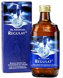 REGULAT&copy;