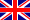 REGULAT UK
