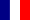 Fran�ais